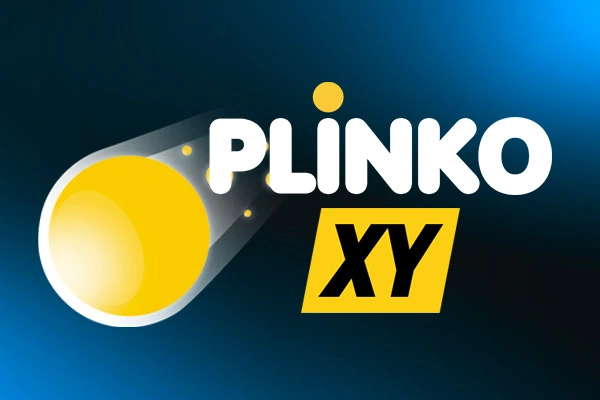 Plinko XY – machines à sous